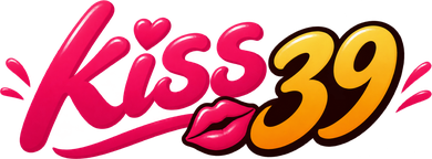 Kiss 39